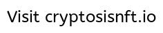 Crypto Sis #4028