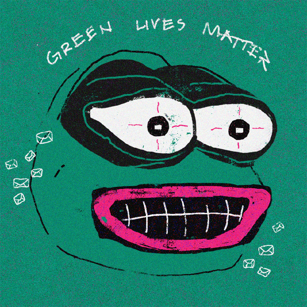 MAXPEPE & FRENZ #2402