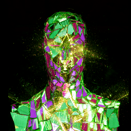 Lightborn avatars #321