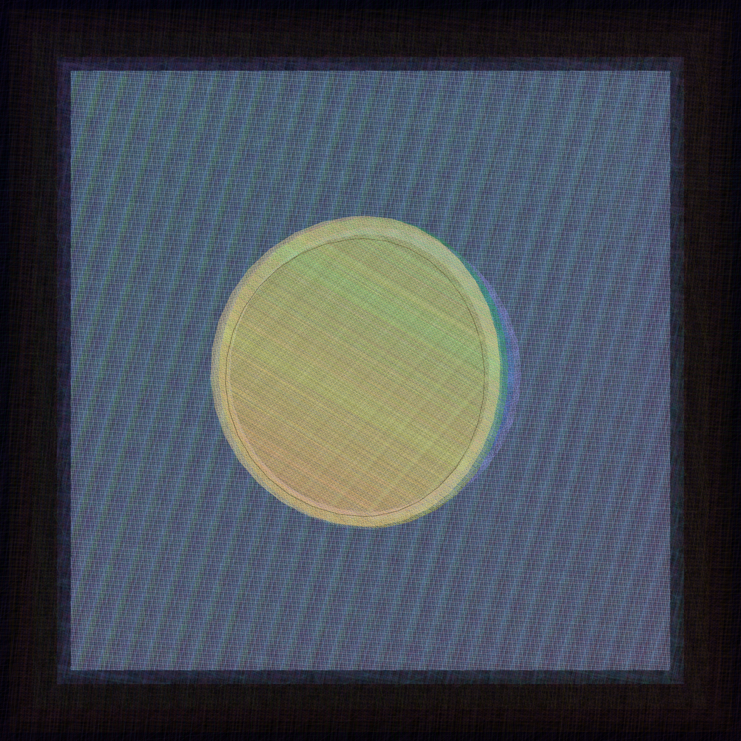 Gazers #891