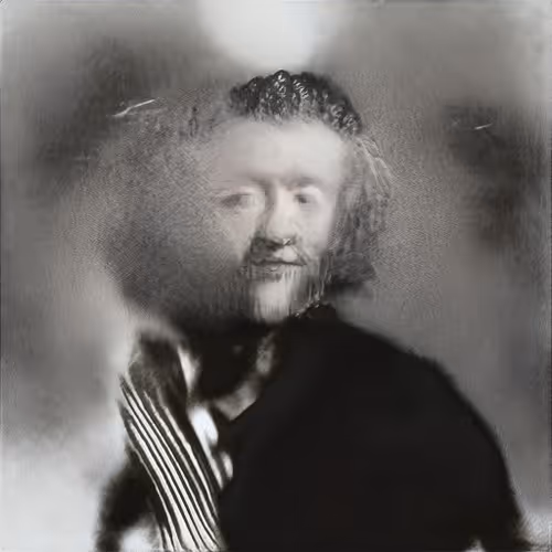 Charles