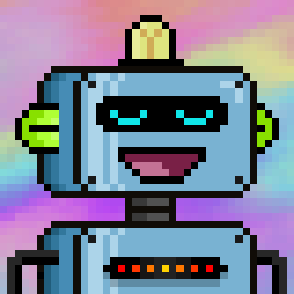 HA HA PEW PEW #6244