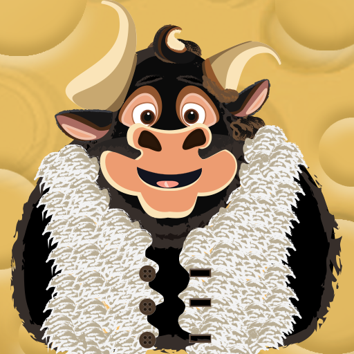 Bulls United Traders Club #3835