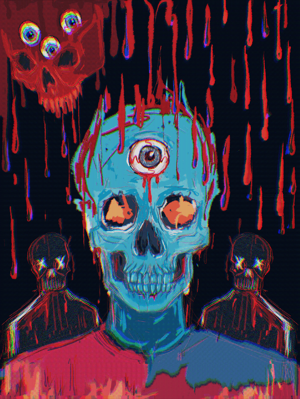 Big Brother