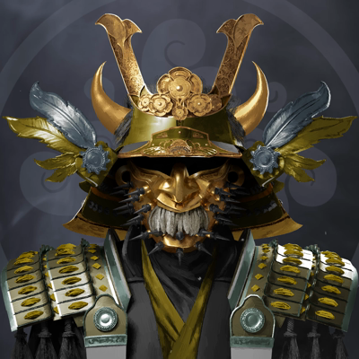 Rengoku #4164