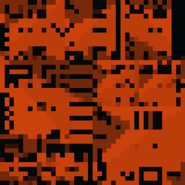 DotDecode #2666