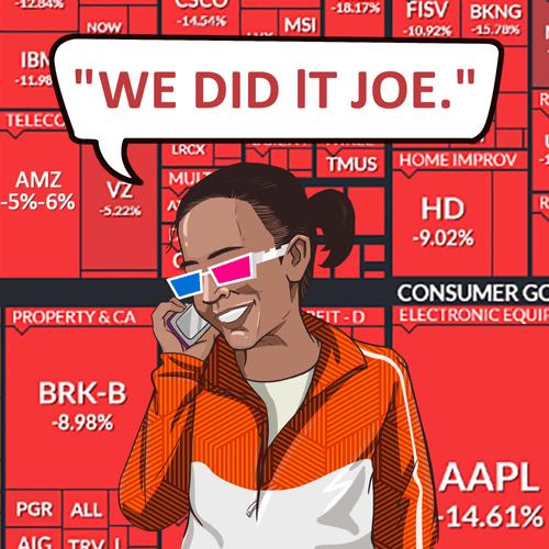 WediditJoe #1232