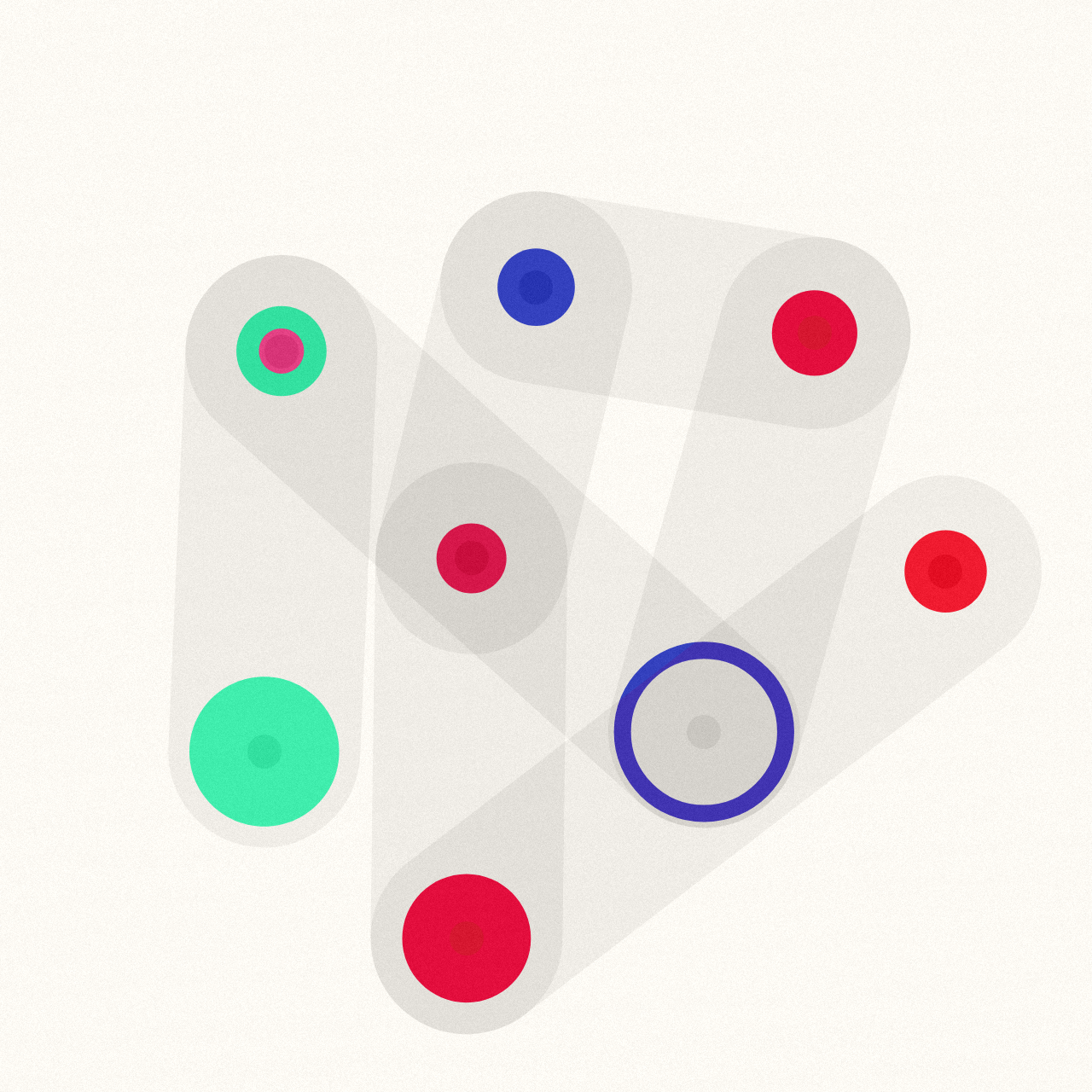 Toys #55