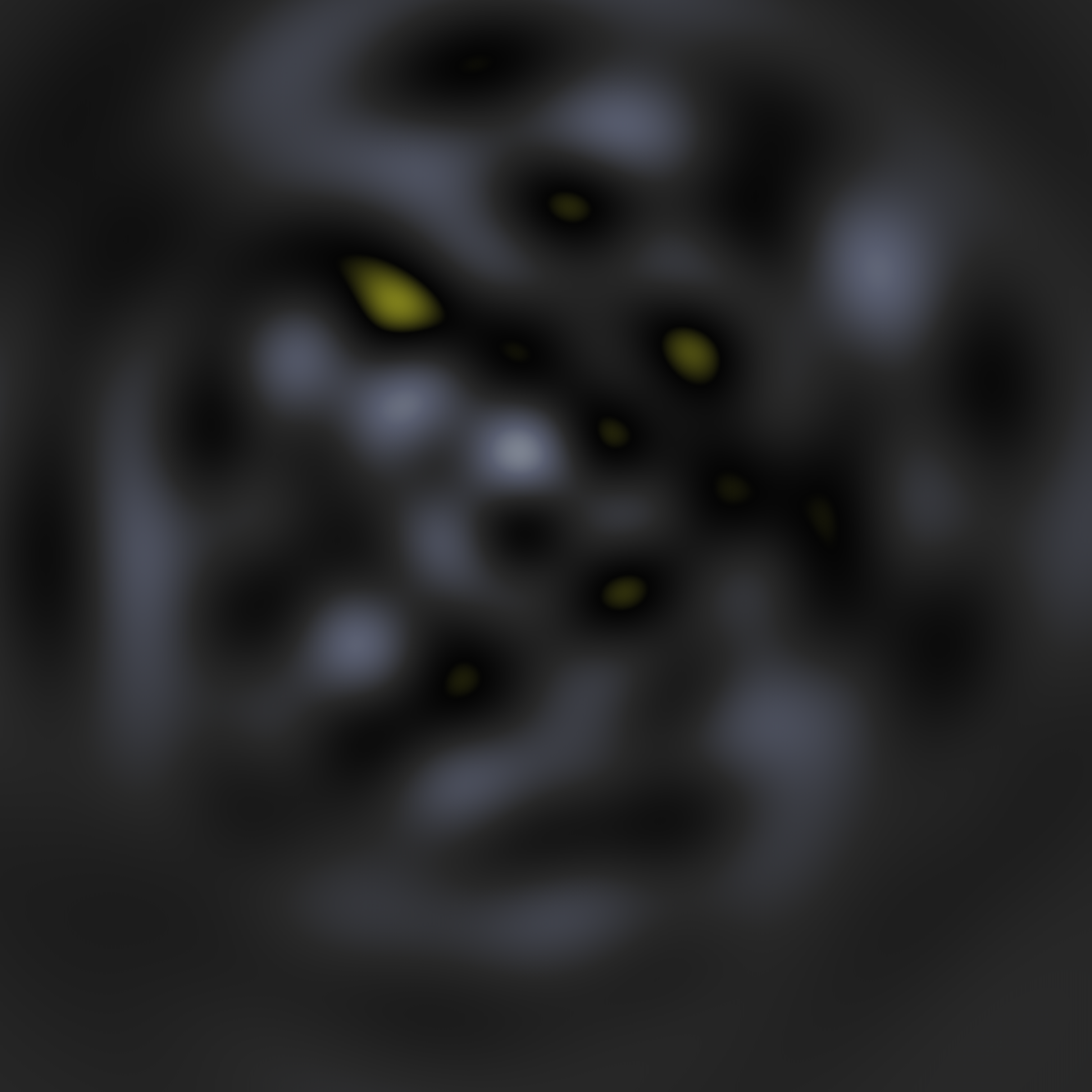 Quantum Collapses #204