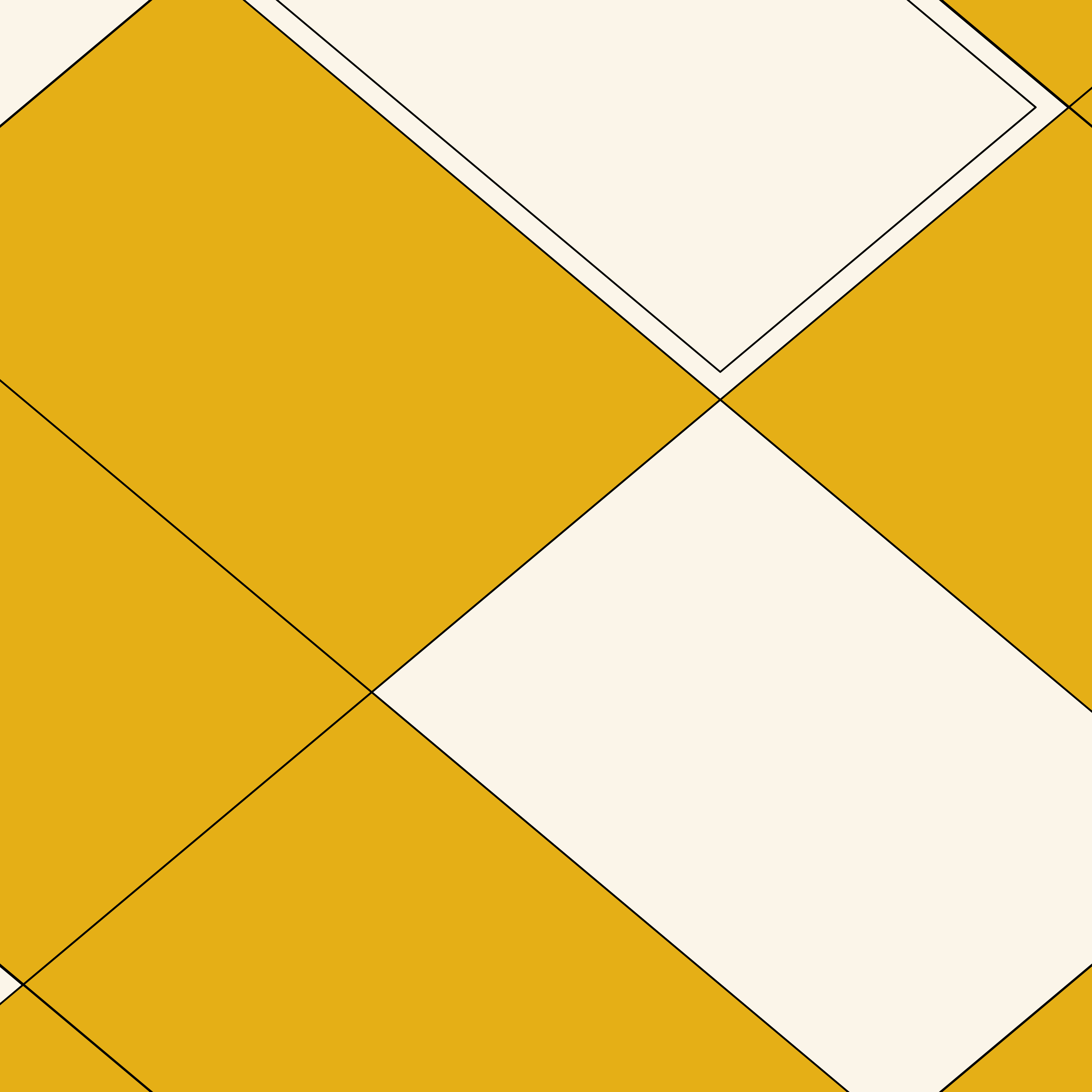 Decagon #24071