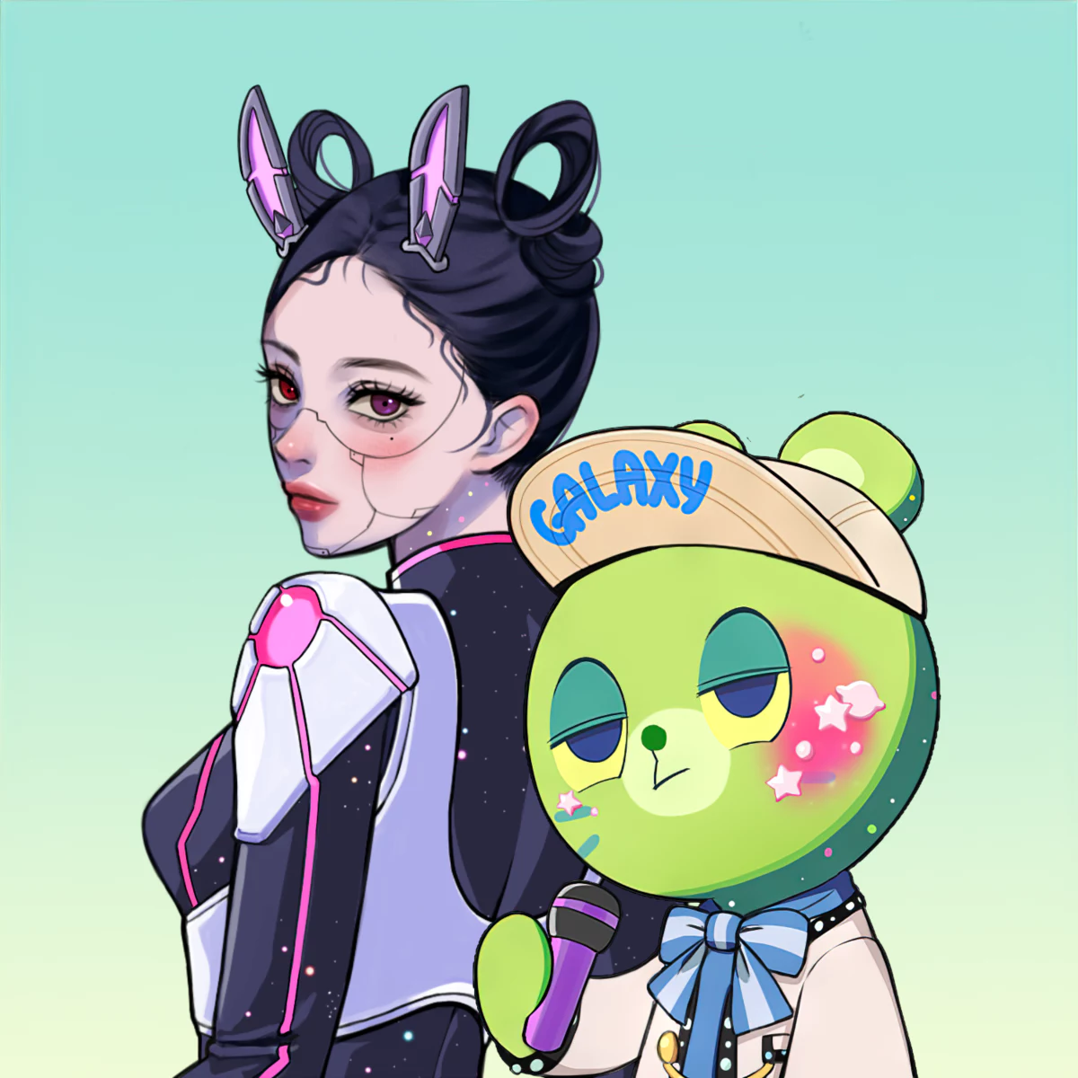 ANIPANG SUPPORTER #0215