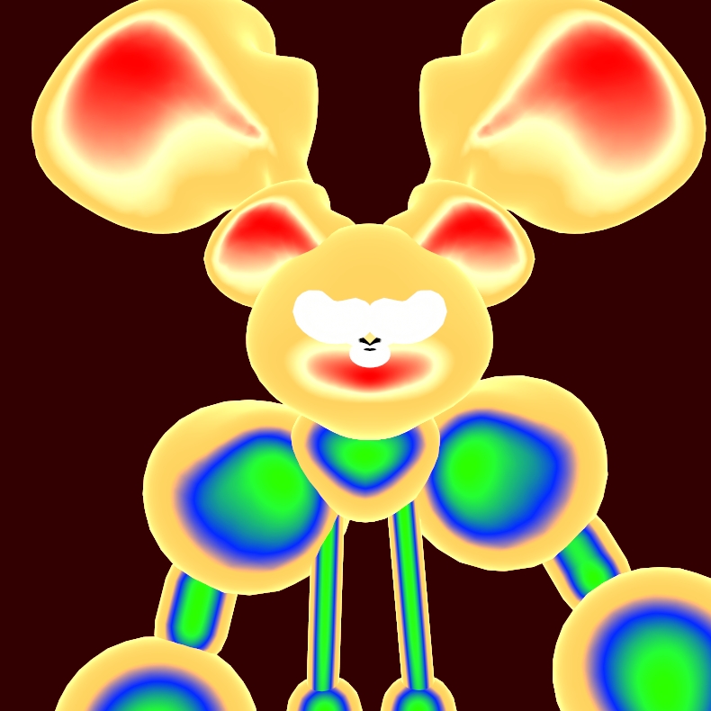 Podo 02