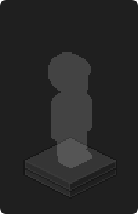 Habbo Avatars #10794