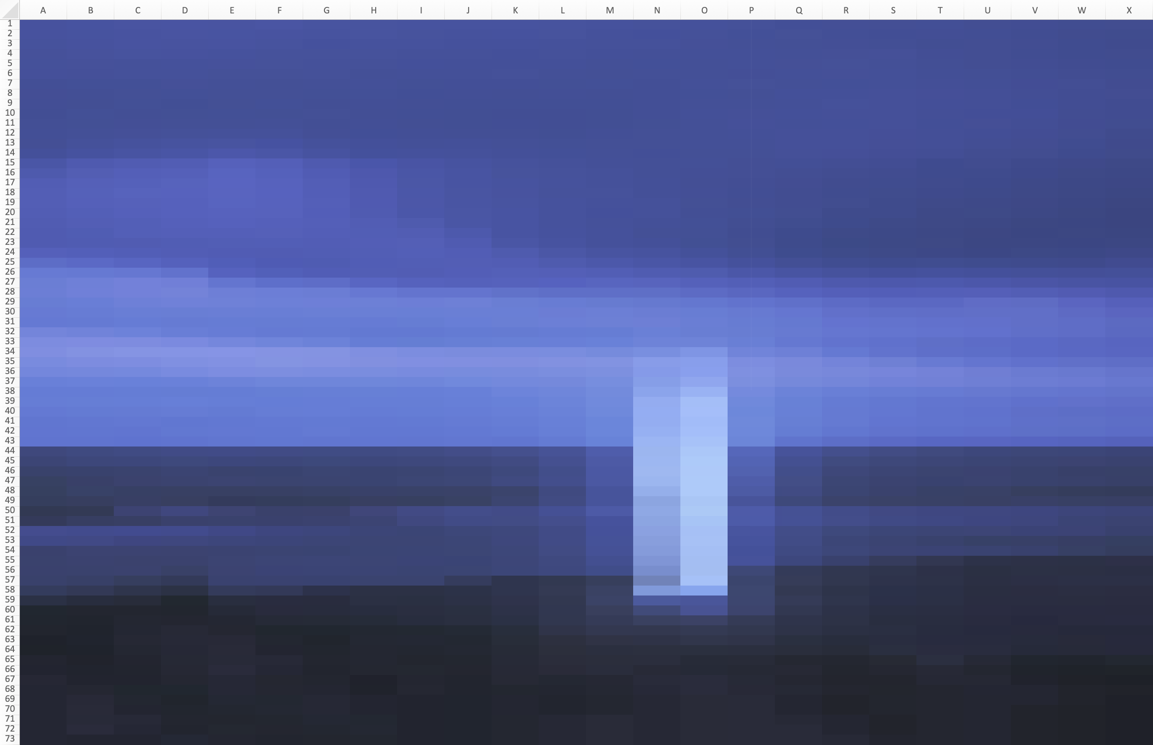 I'm_God.xlsx