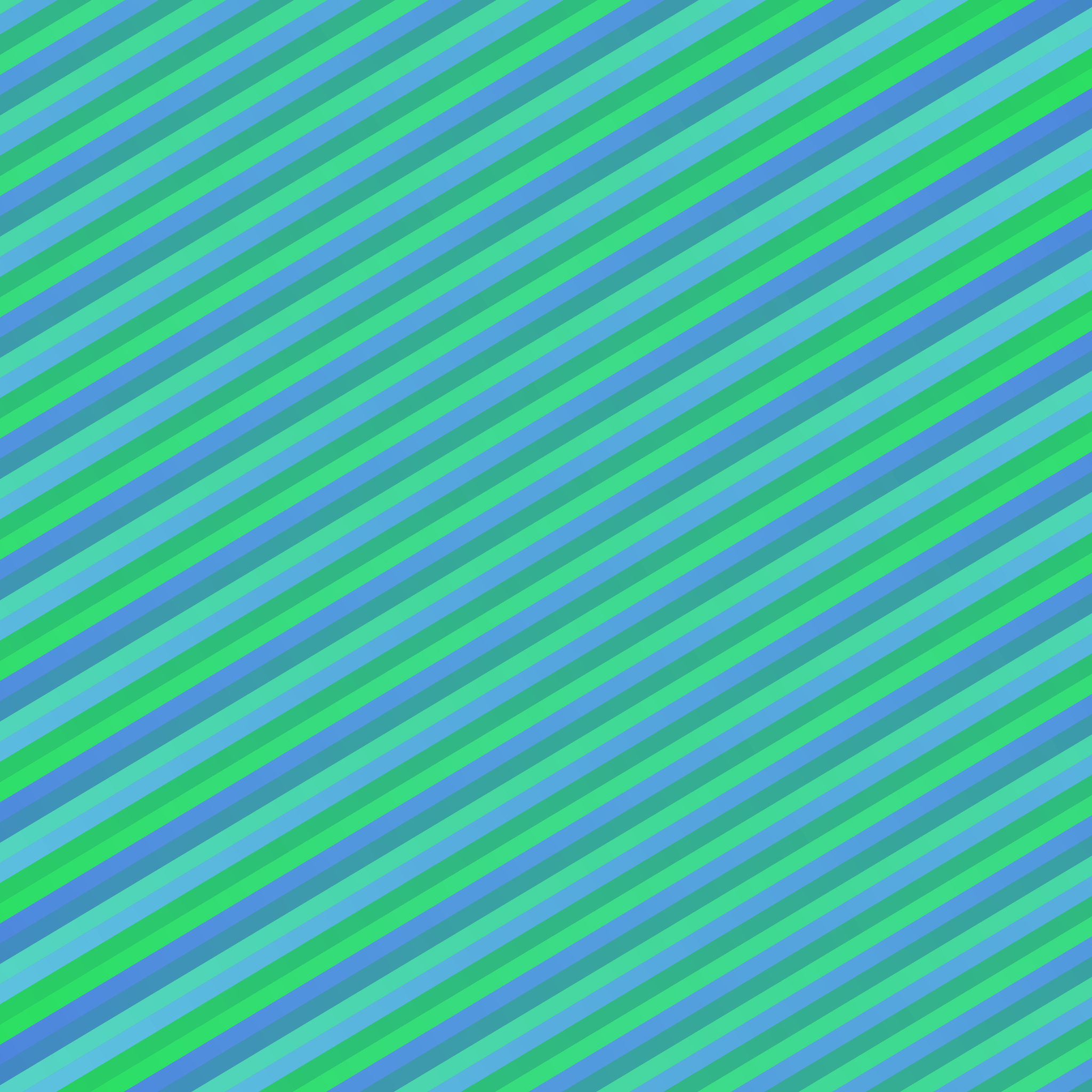 SxL