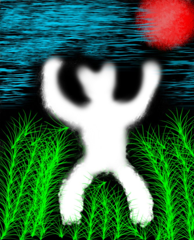Run