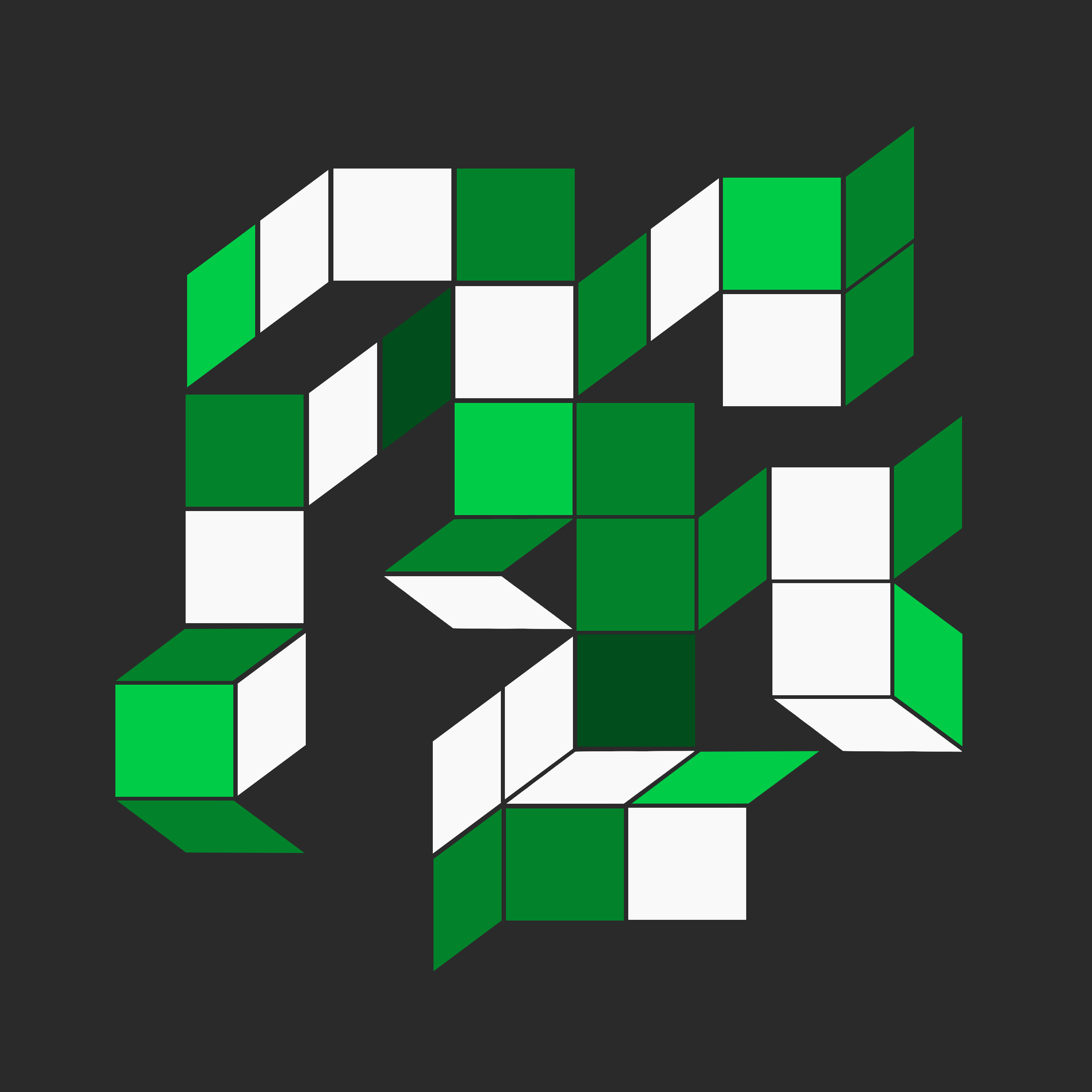 Classicality #218