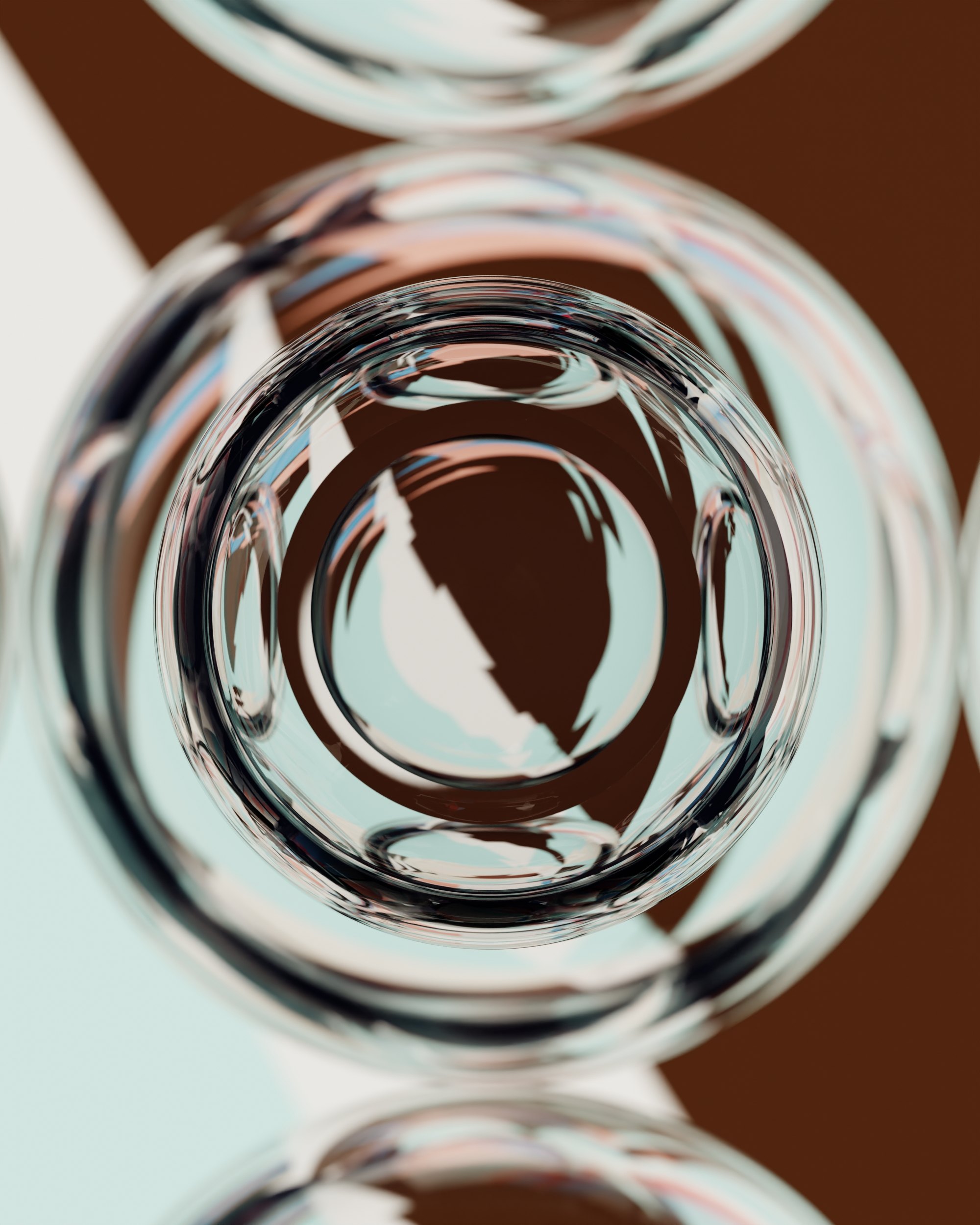 Orb #349