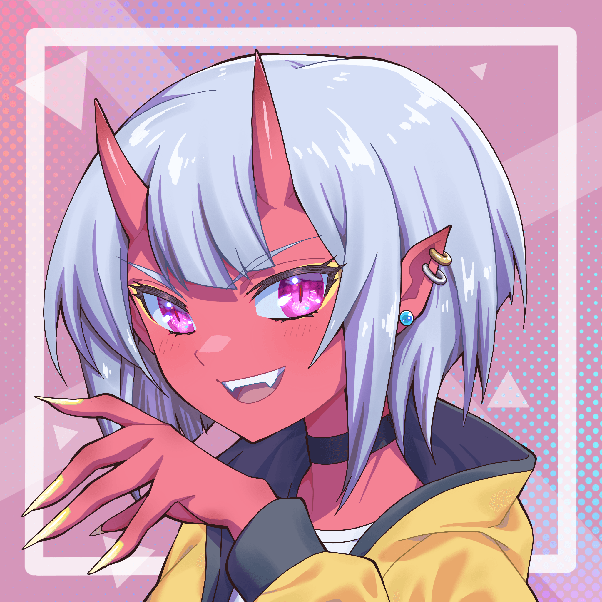 Kawaii#008