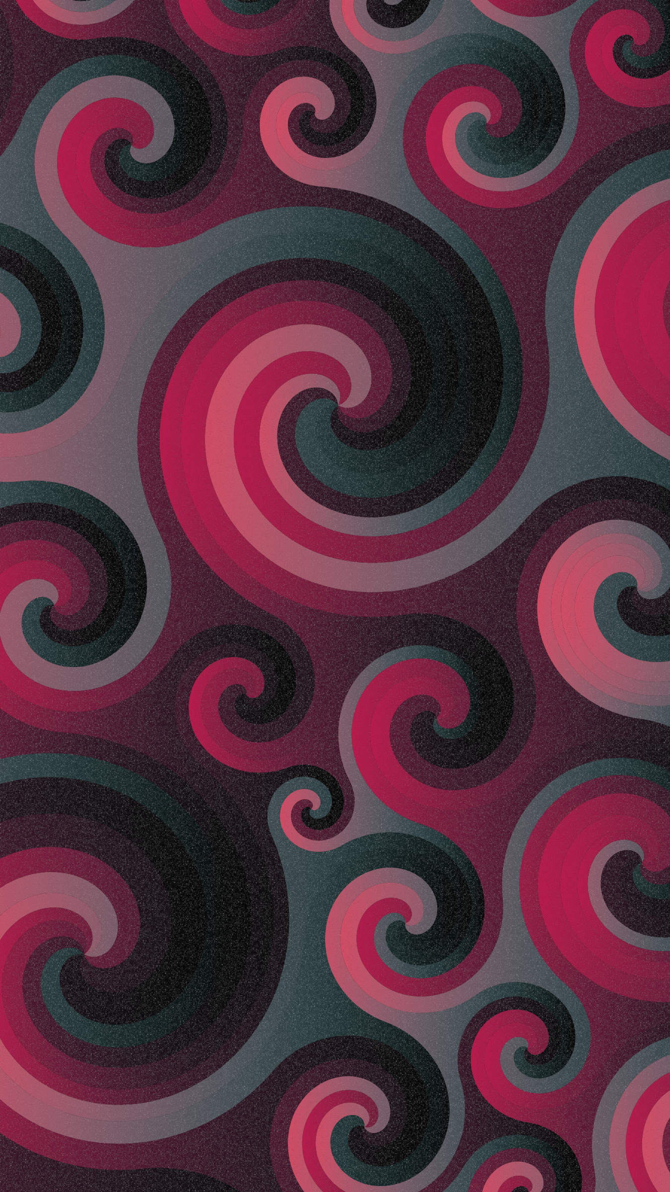 SPINᵗ #1