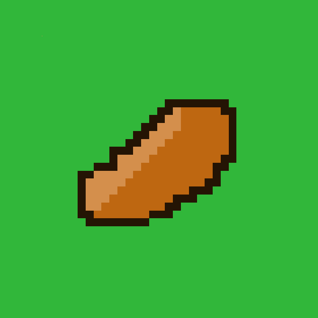 Seed #245