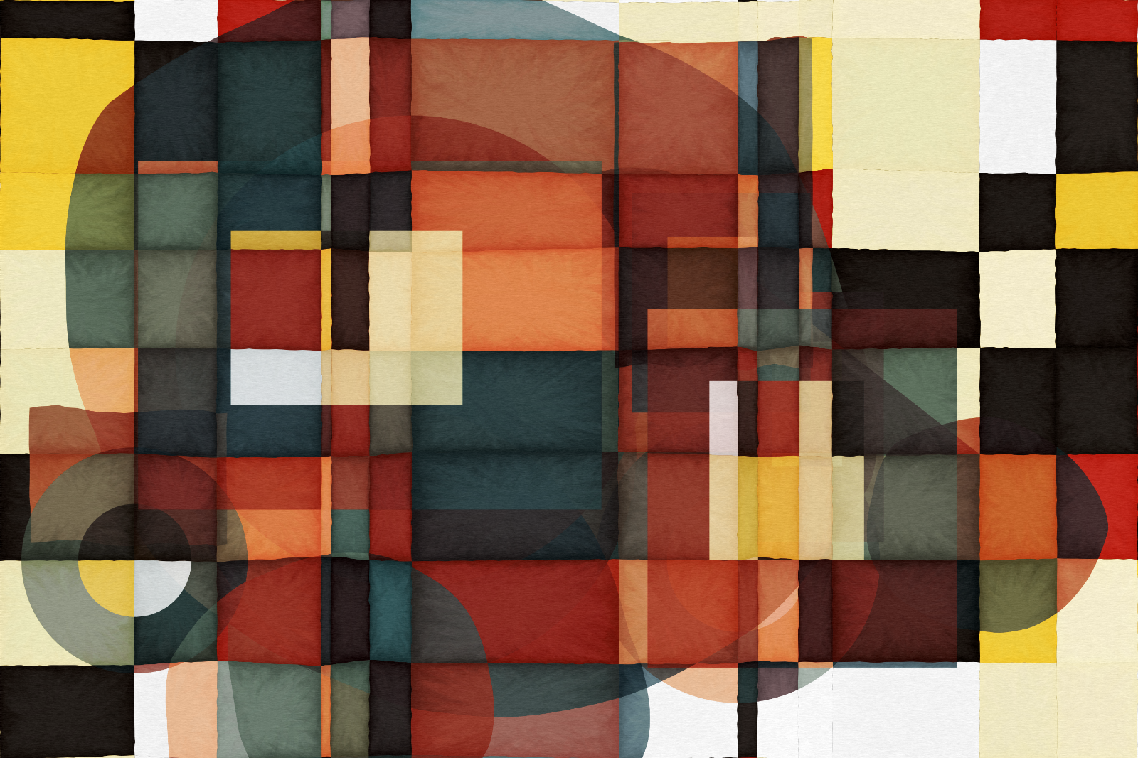 Information Age #54