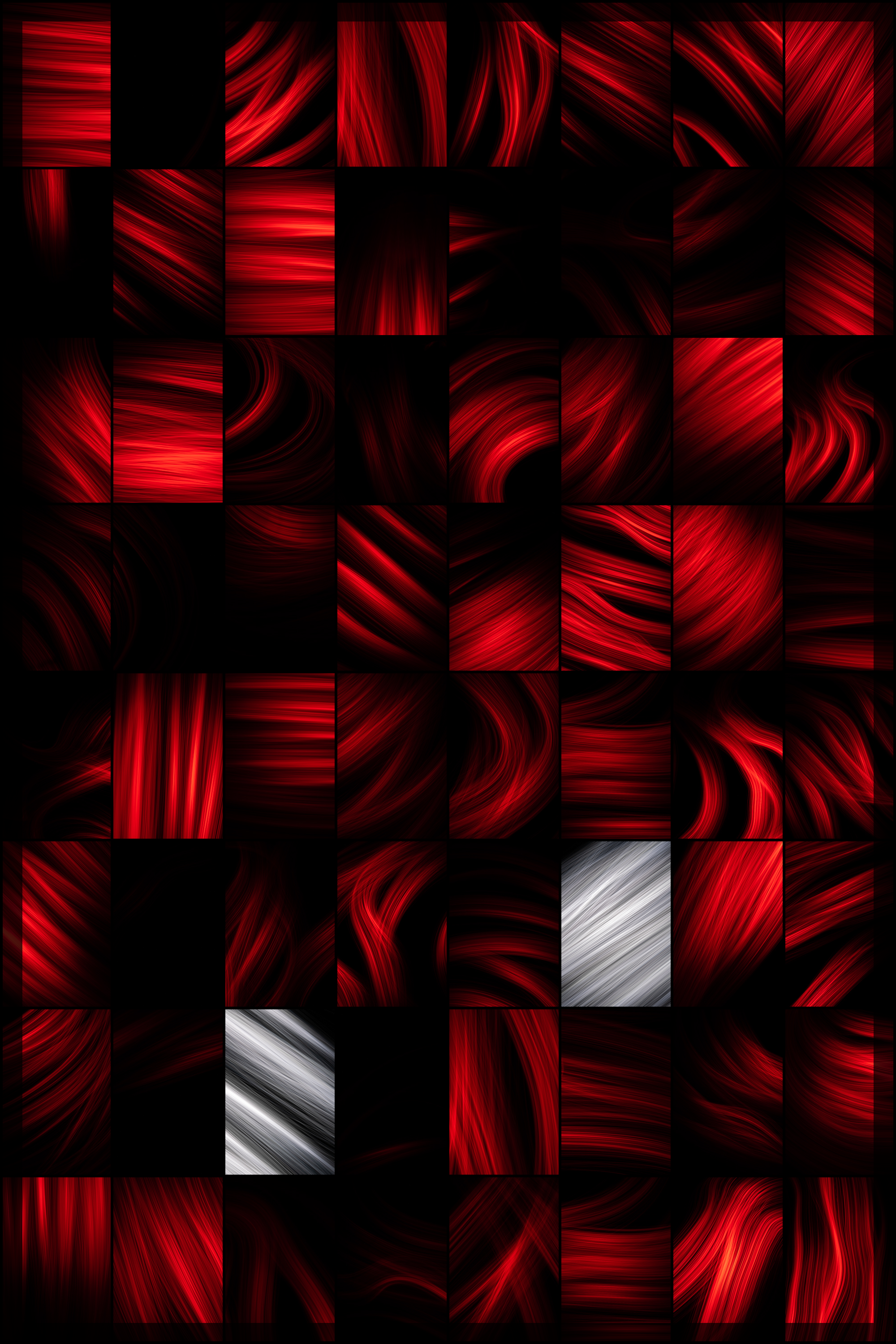 Vortex Dreams #620