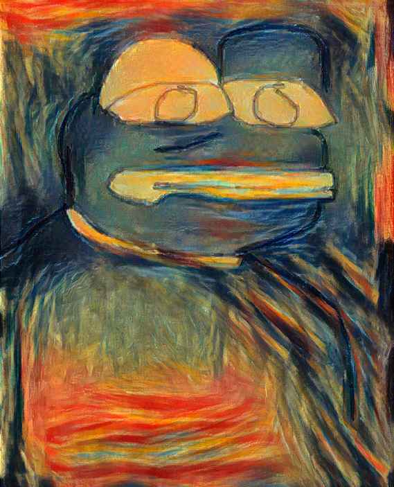 pepe