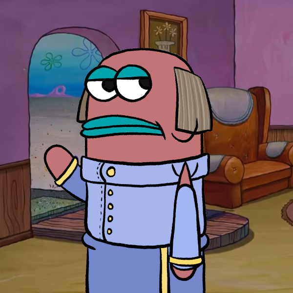 Meep #3723