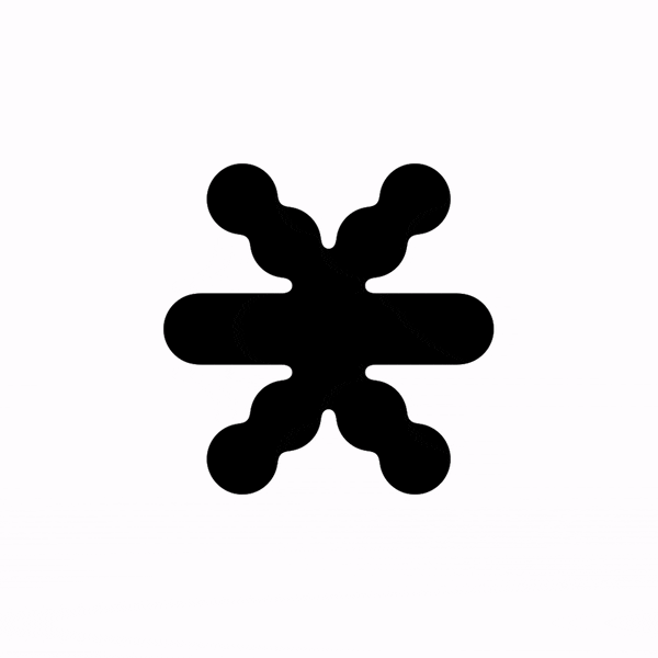 Mono