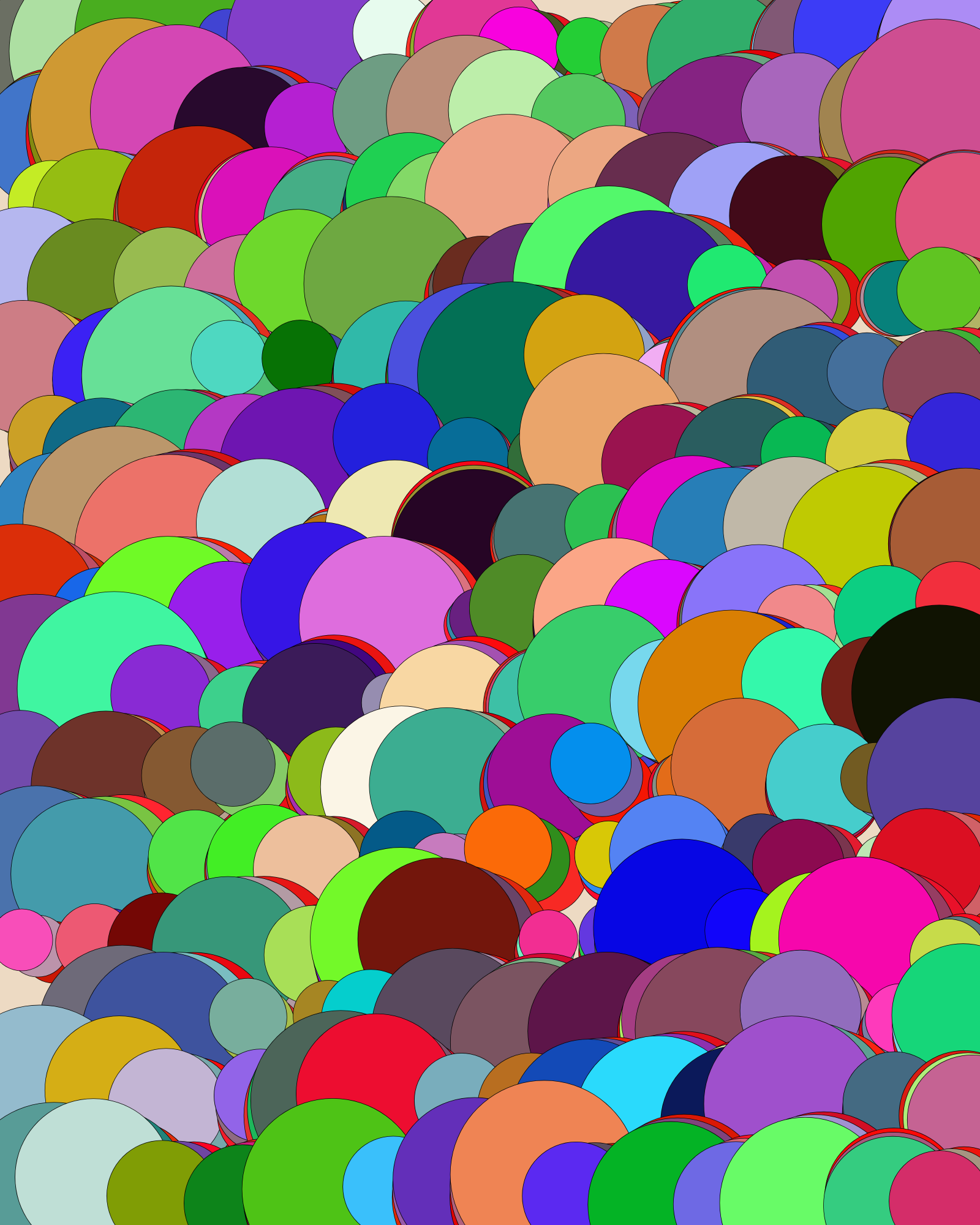 #144