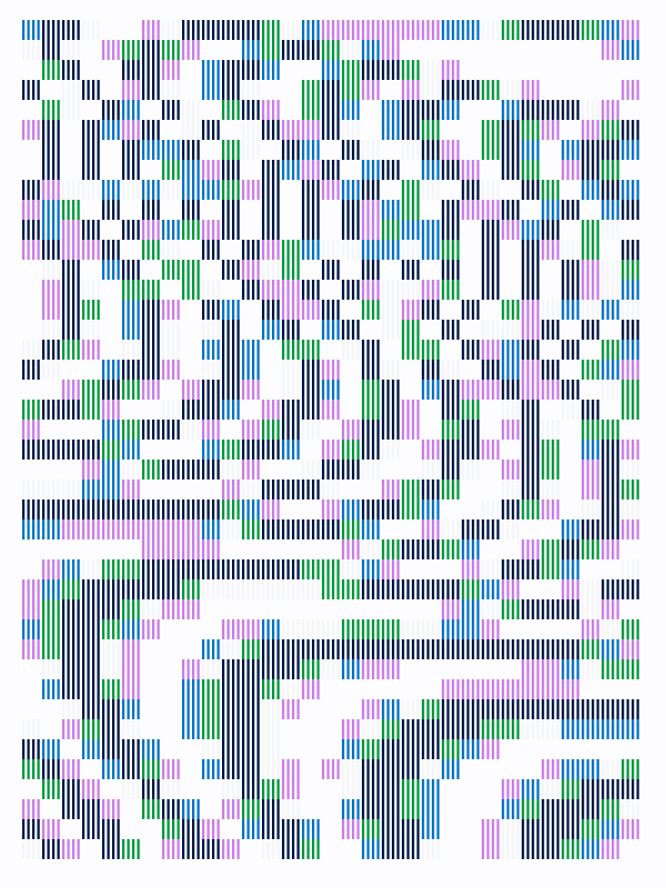 Strange_Loop #94