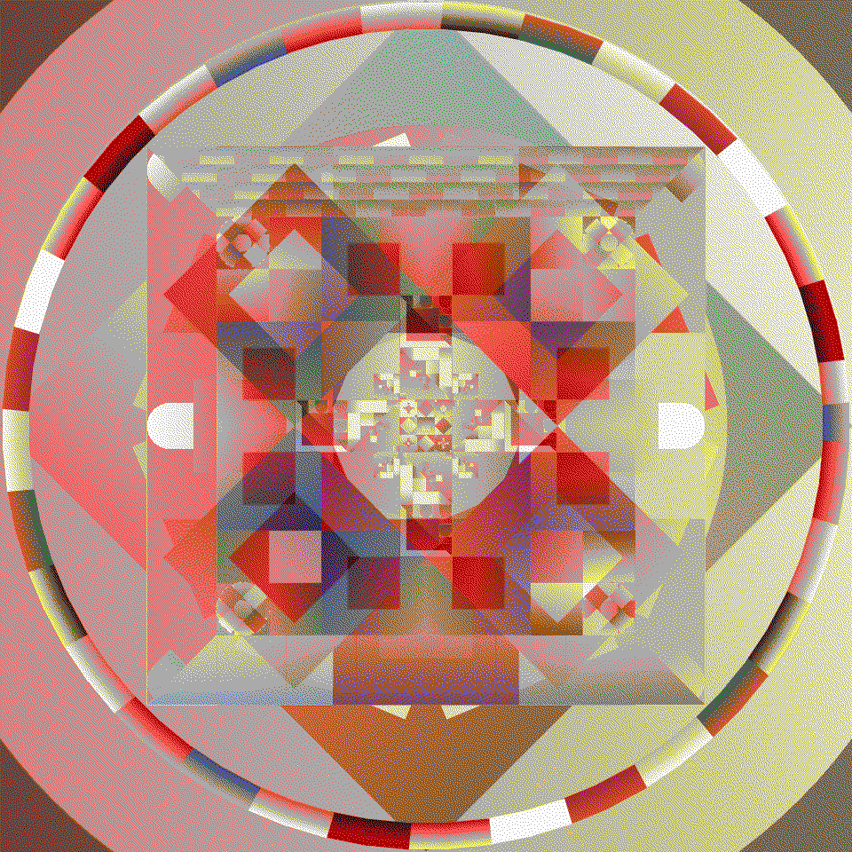 Quantizer ༢༢༦