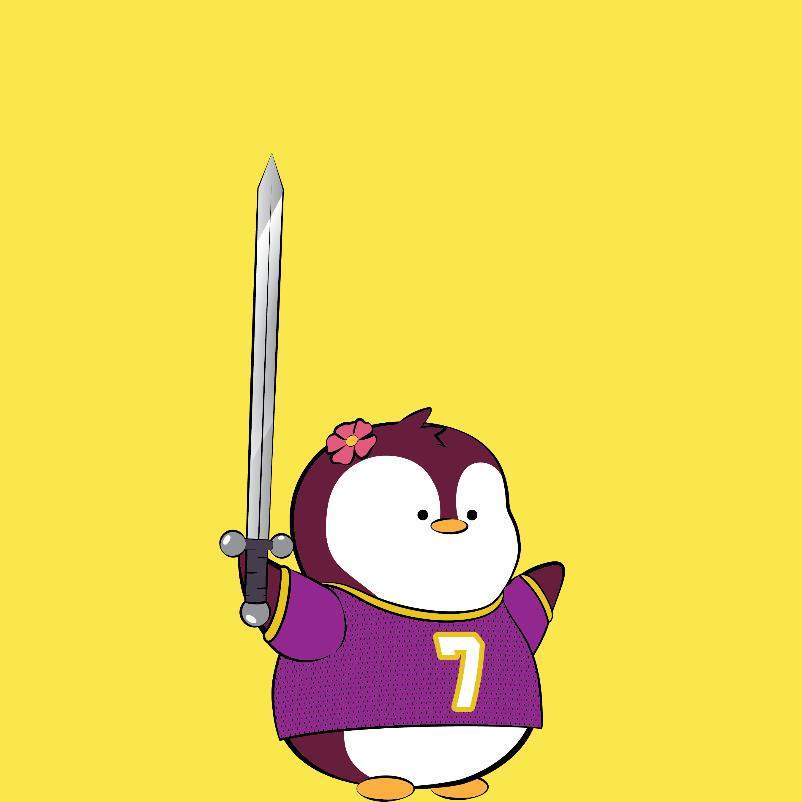 Lil #165