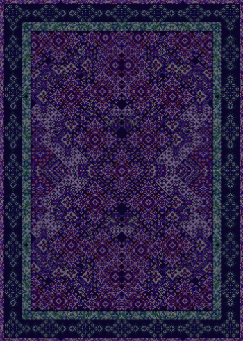 Carpetdiem #0108