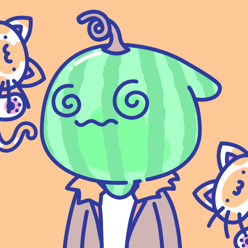 LilBlobsWRLD #516