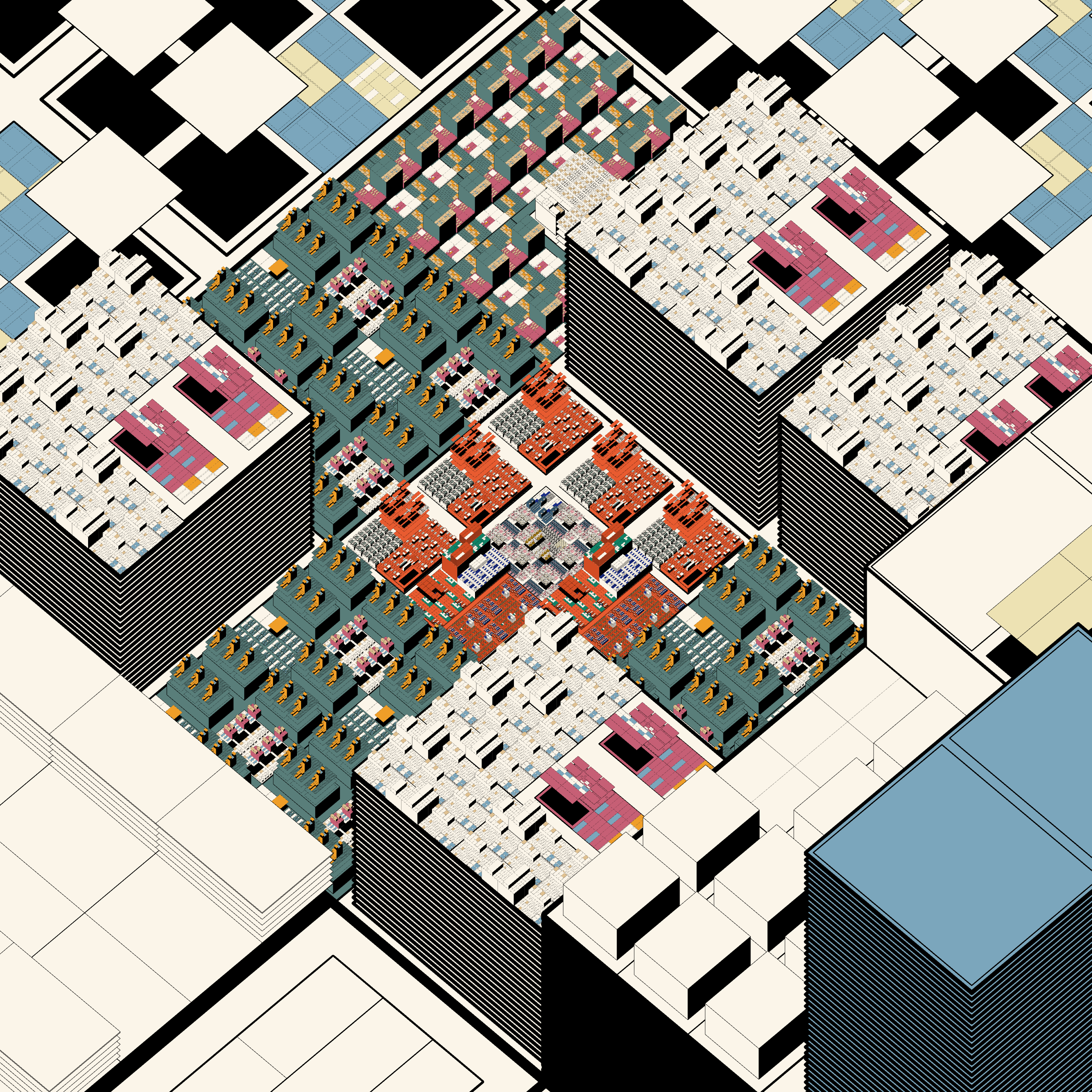 Decagon #24673