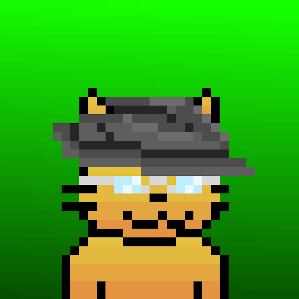 sats.cat #890