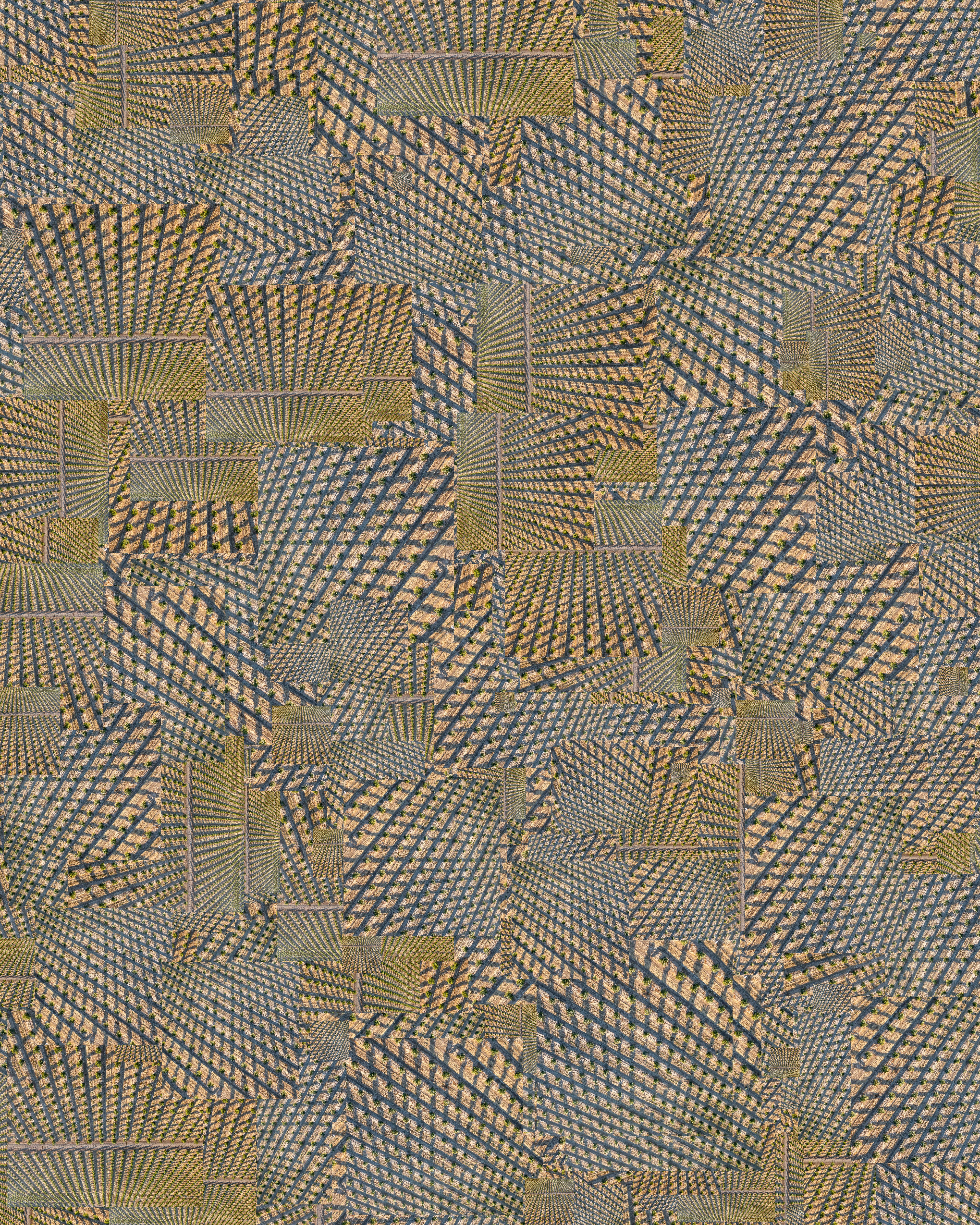 347