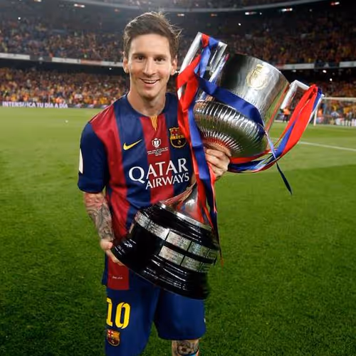 messi2020