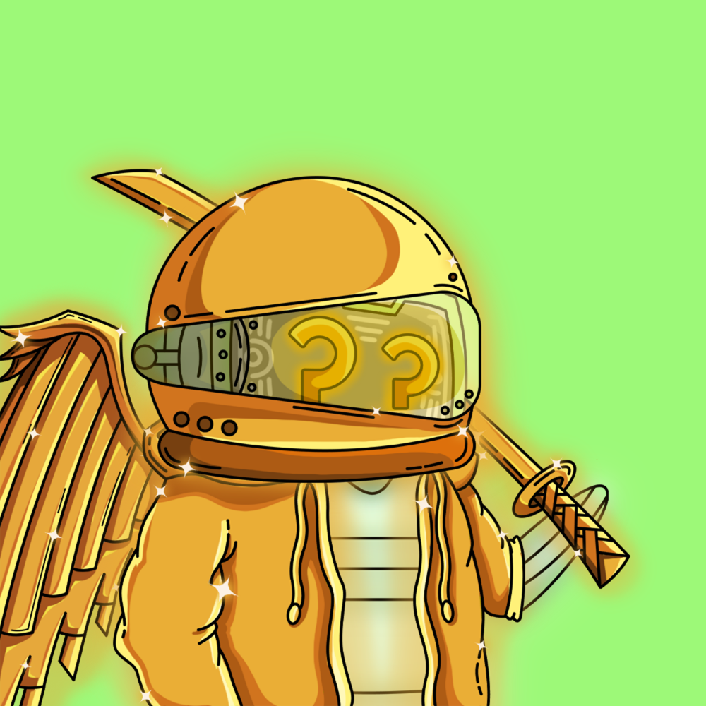 DroidPD #2782