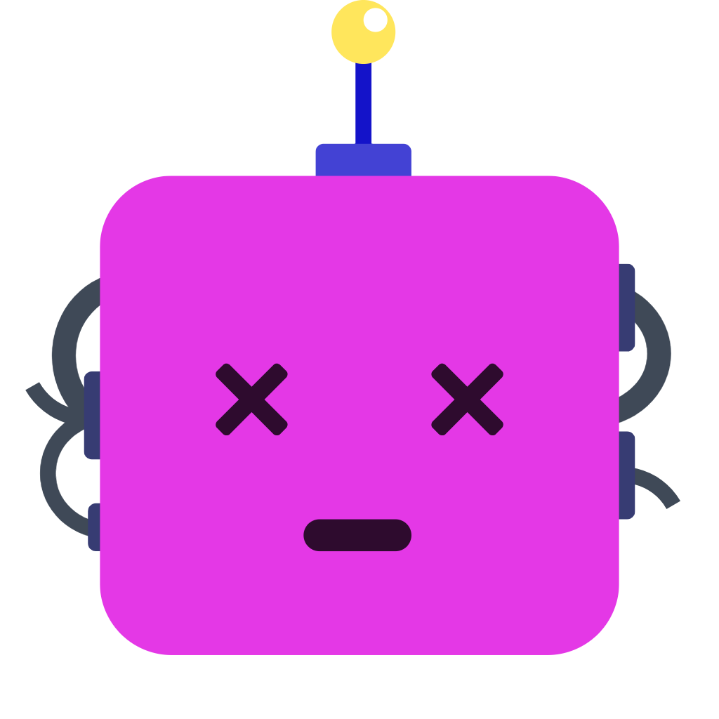 Meta Bot #3932