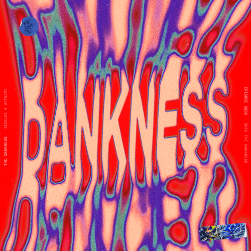 Danktone S1E0 #364