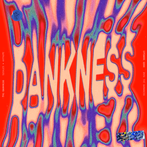 Danktone S1E0 #364