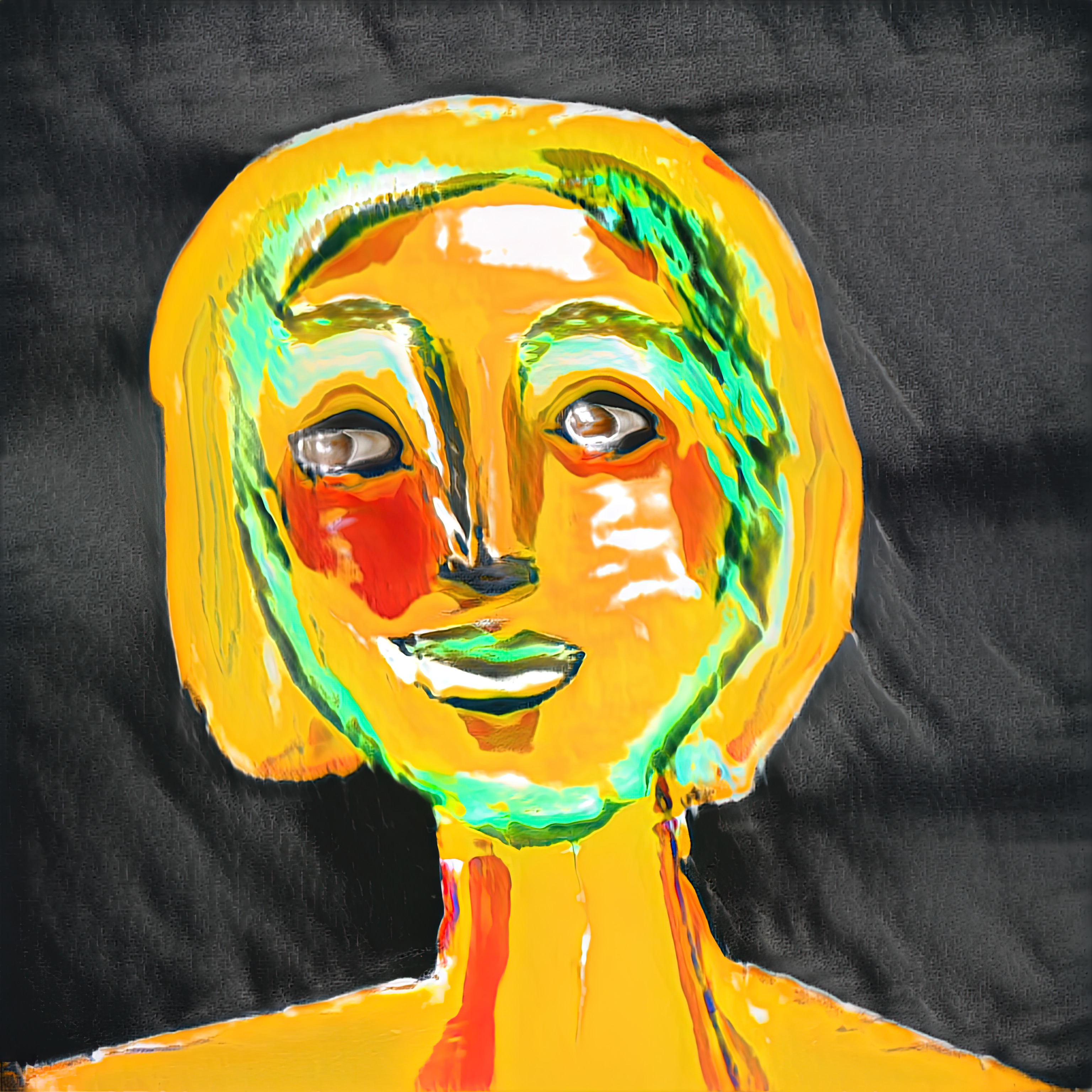 Dreamer 1128
