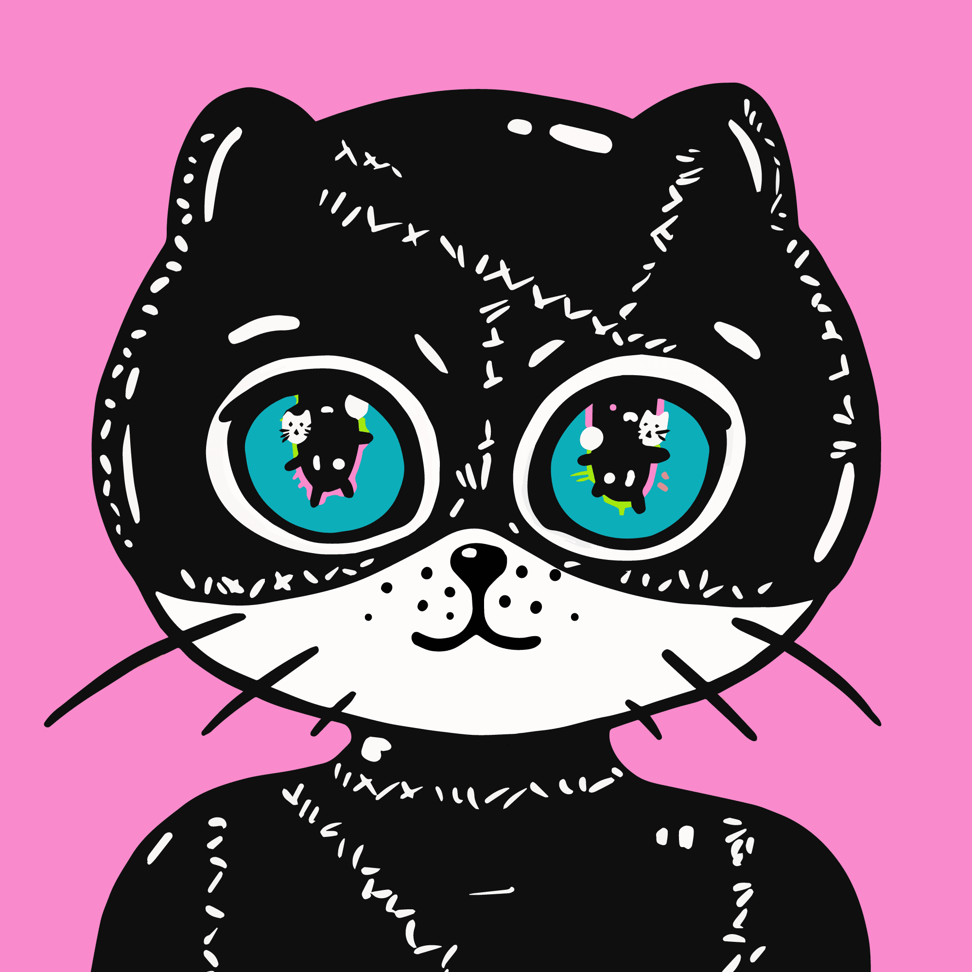 Kitty