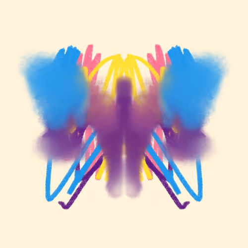 Artblot #076