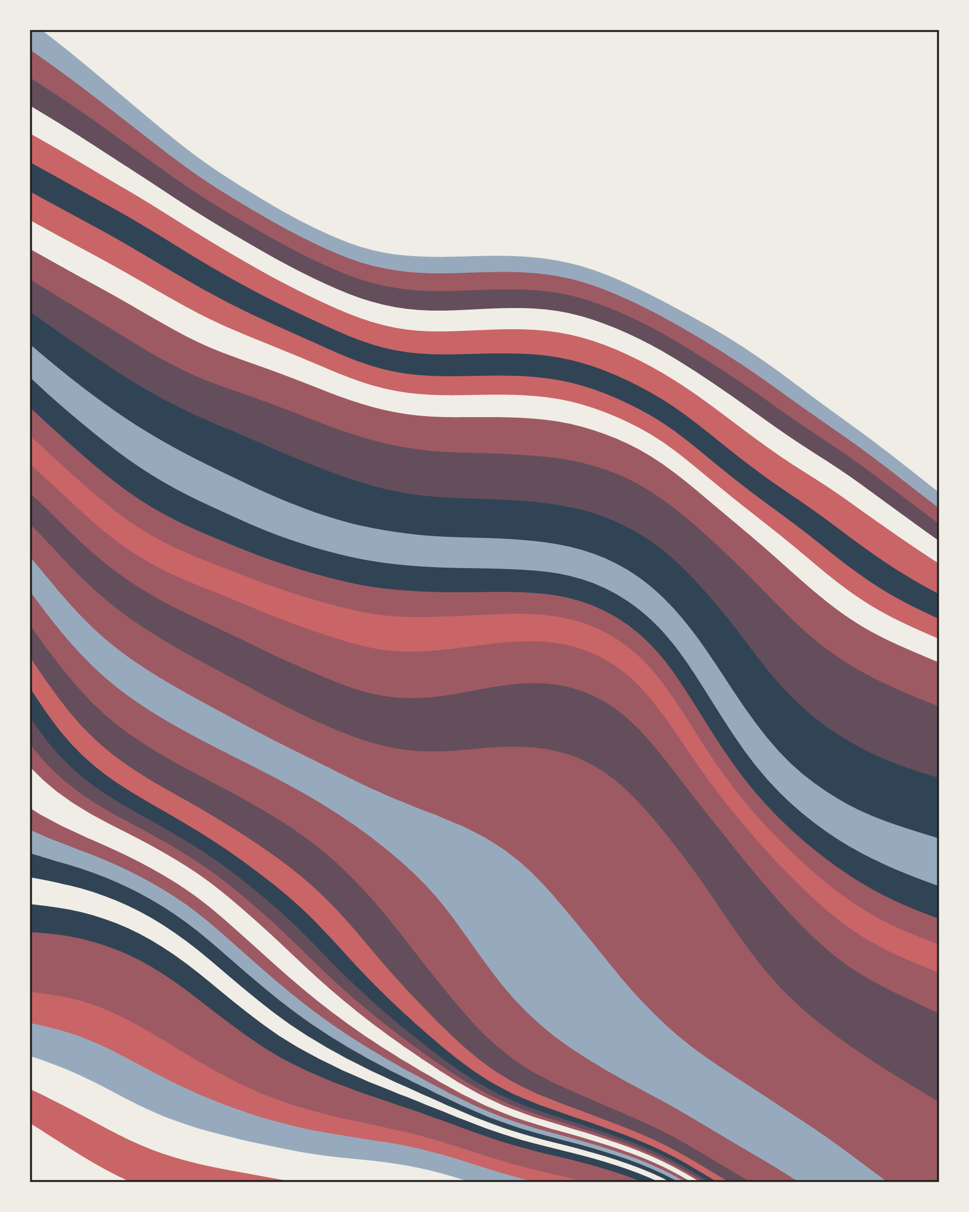 Strata #47