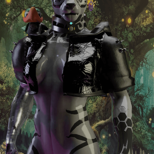 TheTigersGuild