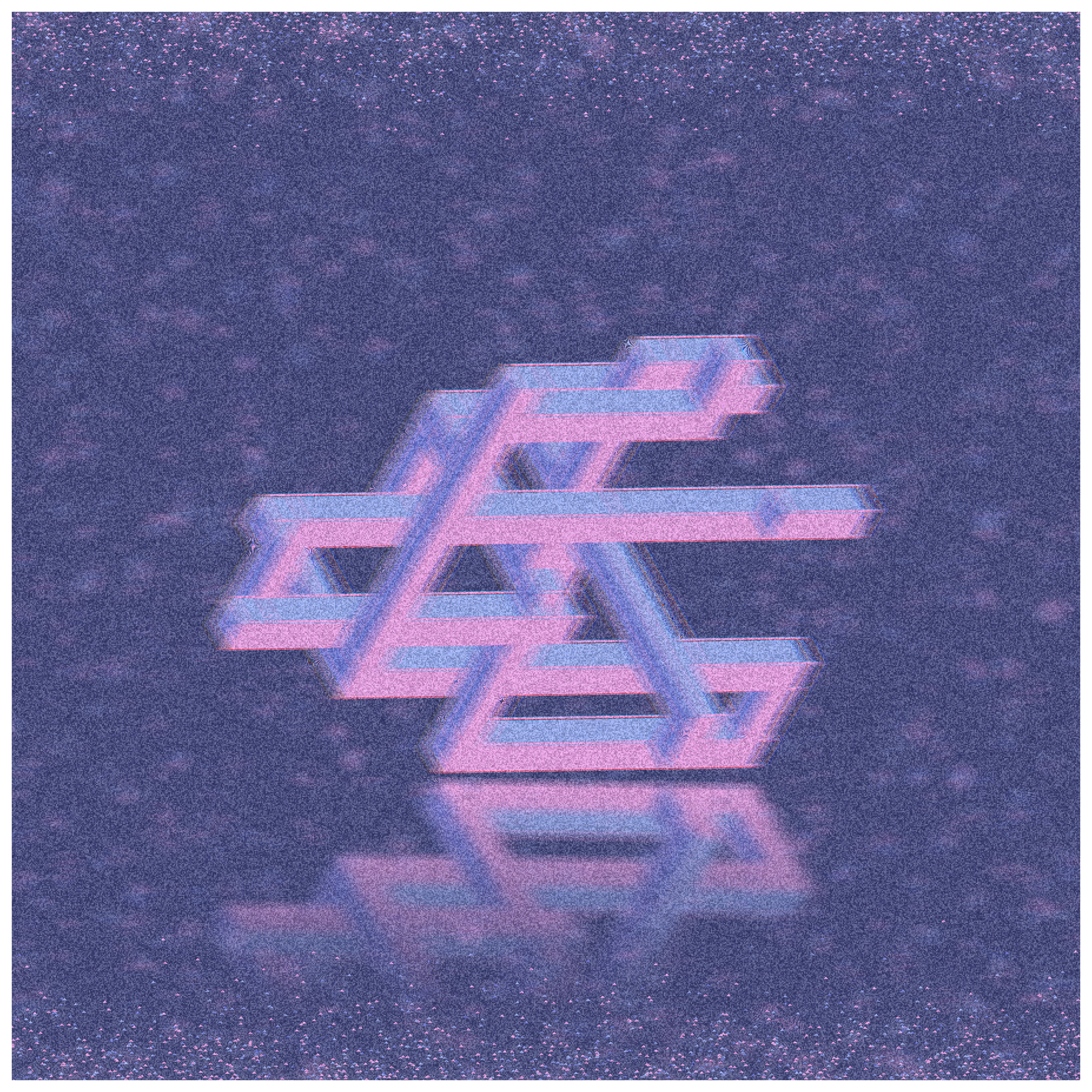 Enigma #3
